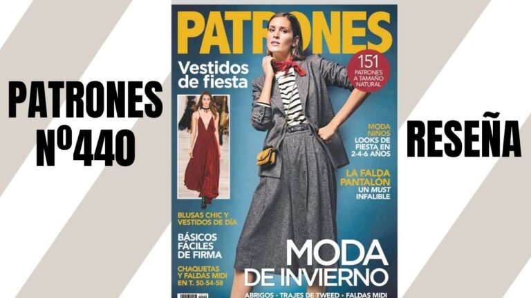 Tendencias actuales de terciopelo en la moda retro