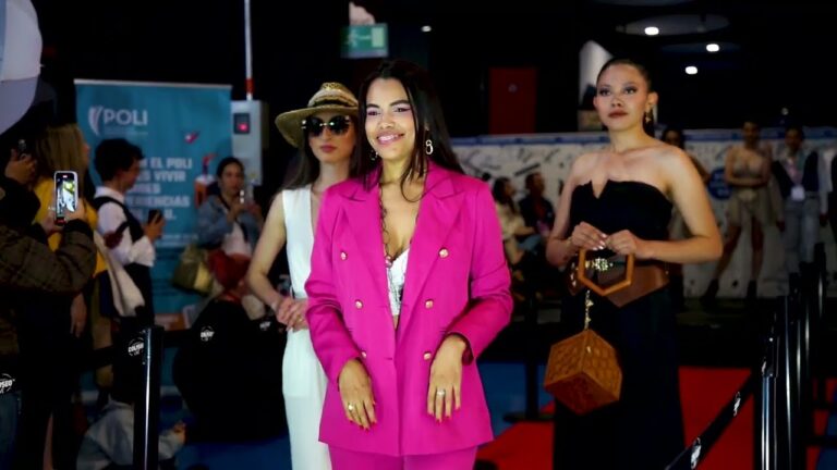 La Expresión Artística en la Moda