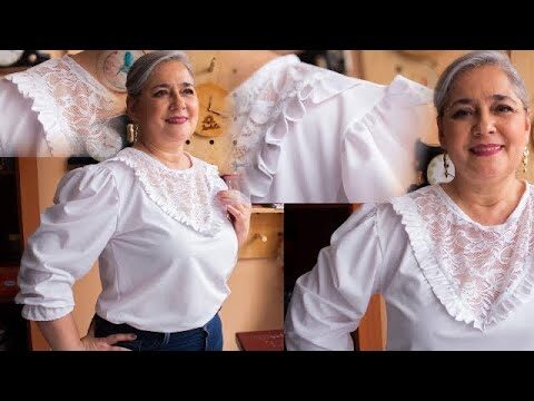 Seducci&oacute;n y lujo: la elegancia del punto de seda