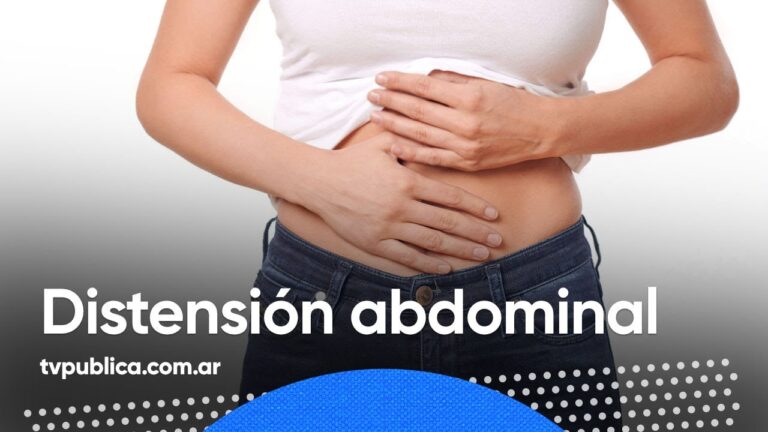 Cómo vestir con distinción sin gastar en exceso