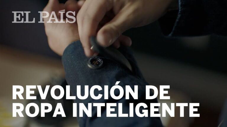 Innovación en textiles deportivos: Avances y tendencias