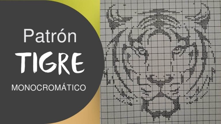 Dise&ntilde;os exclusivos en punto de seda: elegancia y sofisticaci&oacute;n