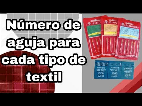 Maximizando la durabilidad del tejido tricot jersey en prendas deportivas