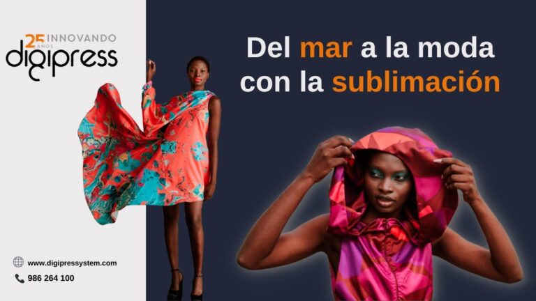 Materiales sostenibles en textiles: una alternativa eco-friendly