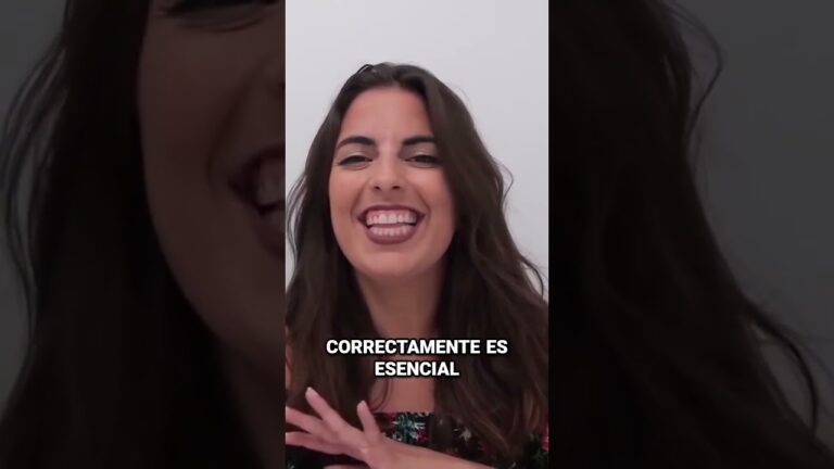 Consejos para ahorrar en telas