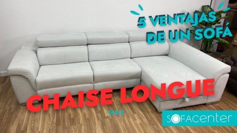 Beneficios de los Cojines de Terciopelo