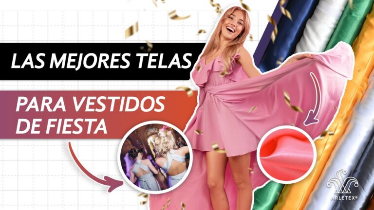 El punto de seda: Elegancia para eventos formales