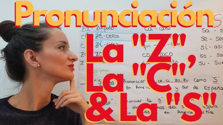 Punto de Seda: Elegancia sin igual