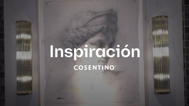 Cojines de terciopelo: El toque acogedor perfecto