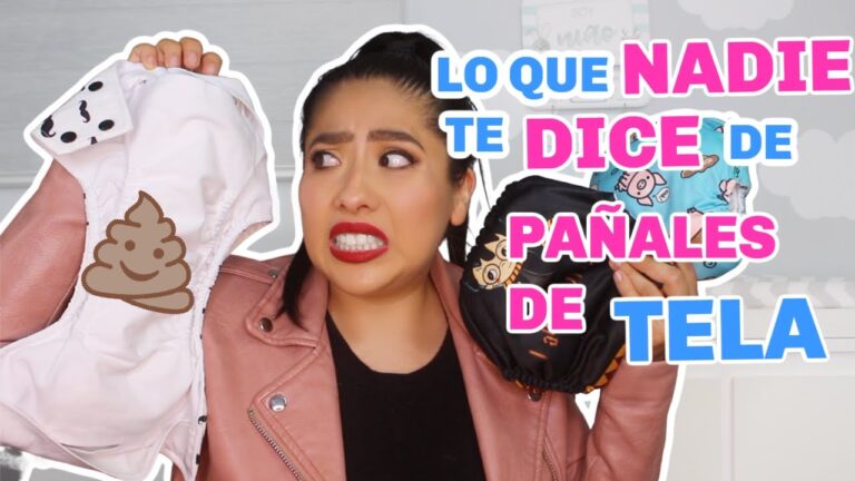 Ventajas de la tela pul en la moda