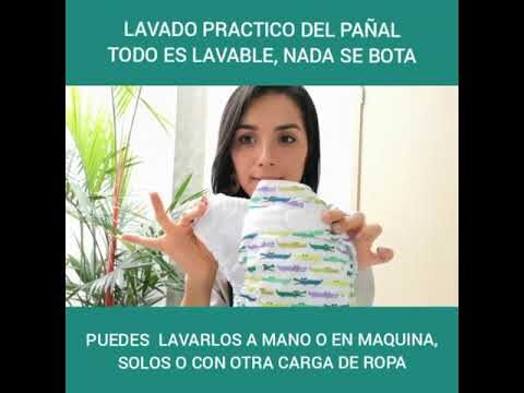La evoluci&oacute;n de la tela pul: historia y usos