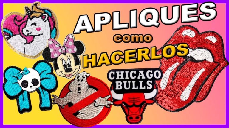Beneficios del punto de camiseta personalizado