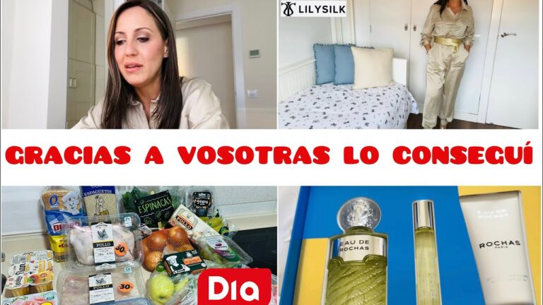 Beneficios de la seda en prendas de punto