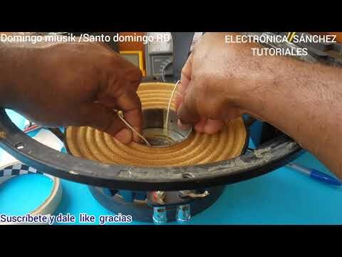 Protección solar con tela pul: guía completa