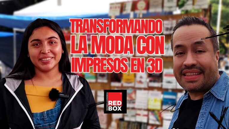 La innovación en moda juvenil: Tendencias y Creatividad
