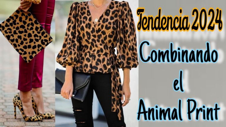 Las &uacute;ltimas tendencias en estampado de camisetas