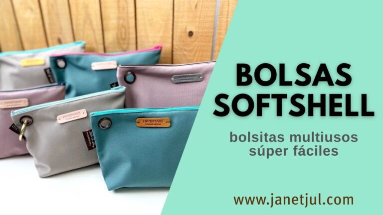 Comparación: Tela Softshell vs. Otras Telas Técnicas