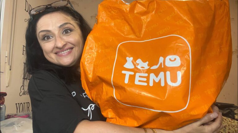Telas en Oferta: &Uacute;ltimas Tendencias para Costura