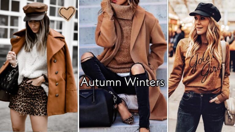 Diseños llamativos en terciopelo: La tendencia de moda