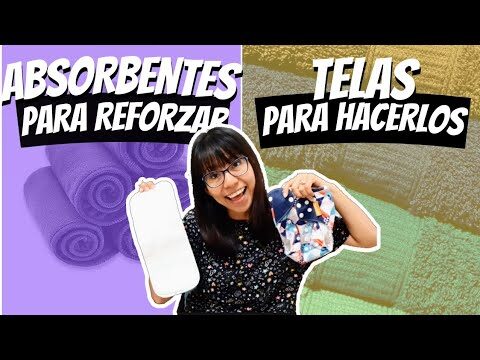 Durabilidad de la tela pul: Consejos para mantenerla como nueva