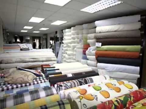Ofertas Limitadas en Textiles: ¡Aprovecha Ahora!