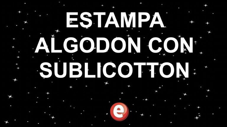 Ofertas exclusivas en material textil: ¡Aprovecha ya!