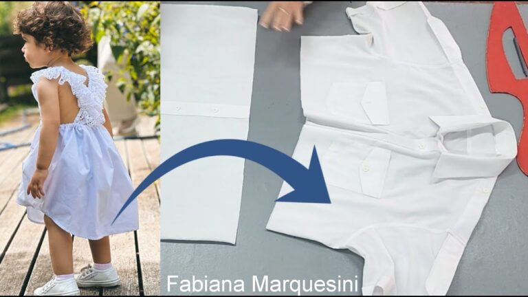 Consejos para reciclar camisetas de forma eficiente