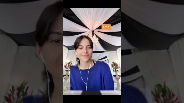 Telas económicas para moda y decoración