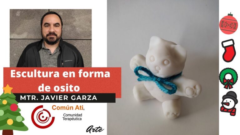 Costura terap&eacute;utica: mejora tu salud mental con aguja e hilo