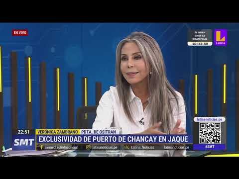 Exclusividad en punto de seda: la elegancia en cada detalle