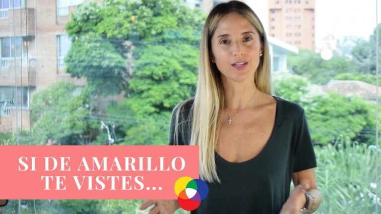 Descubre las mejores gangas en telas