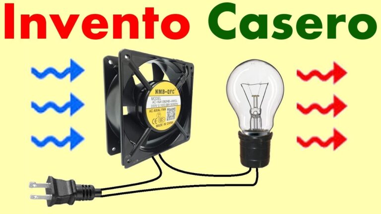 Optimización de la ventilación en prendas de algodón