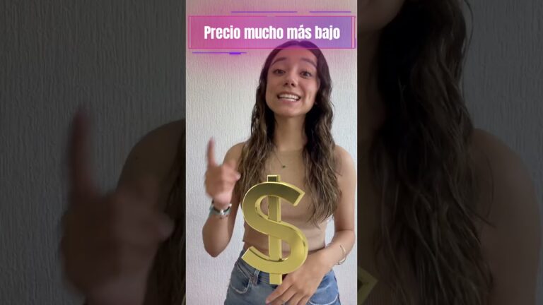 Selección de Telas Económicas para Confección