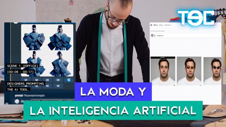 El impacto del punto de camiseta en el diseño