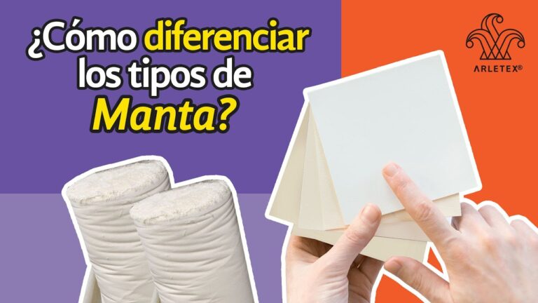 Variedad de telas accesibles: opciones asequibles para todos los gustos