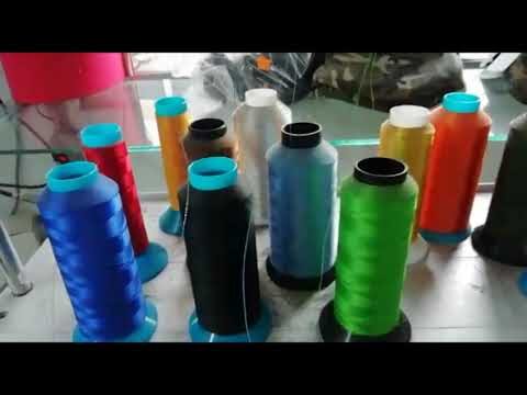 Avances en la innovación del bordado de camisetas