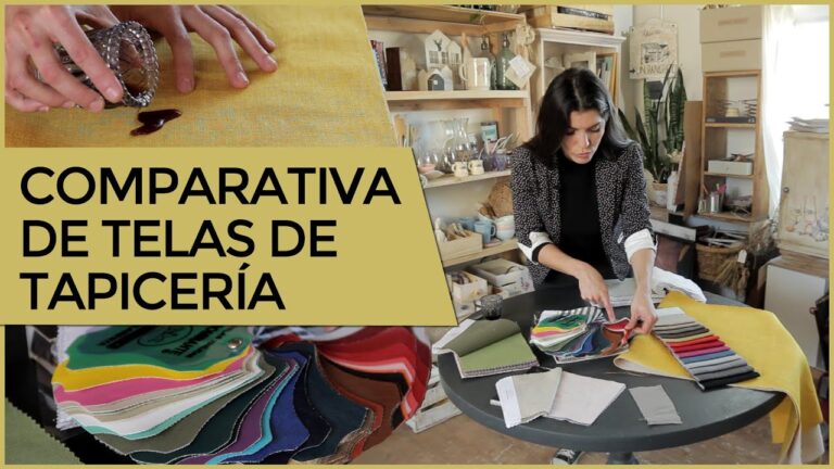 La versatilidad del algodón: un imprescindible en tu armario