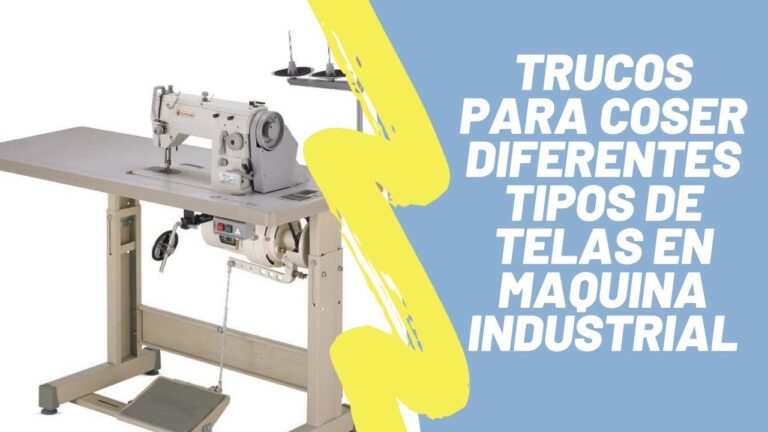 Domina el punto de seda en pocos pasos