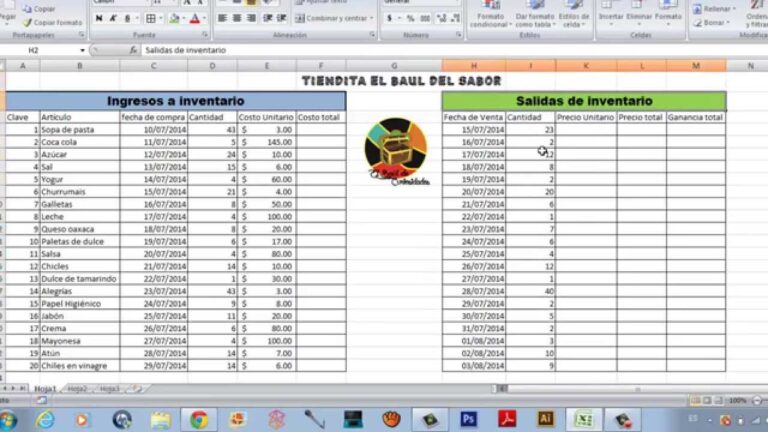 Oferta especial: Liquidación de inventario de telas