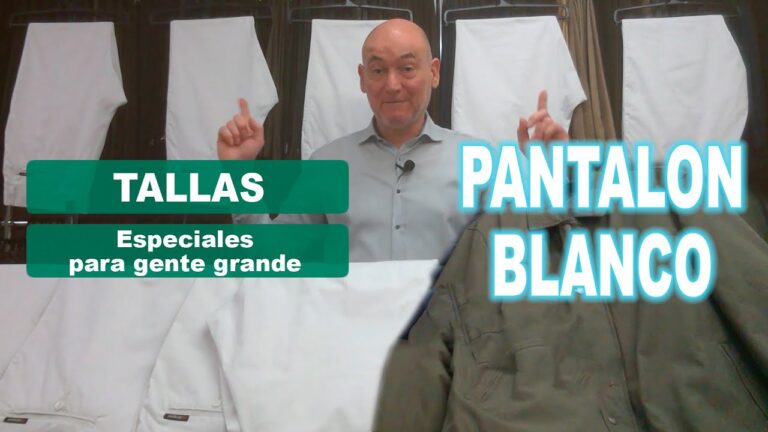 Elegancia y confort con tela de algod&oacute;n