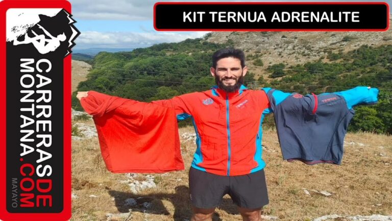 Ropa ligera y transpirable: la clave para el verano