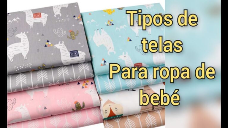 Usos de la tela pul en prendas deportivas