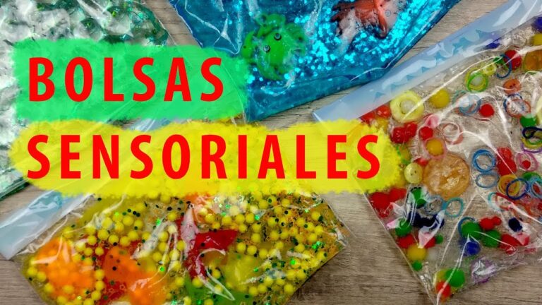 Avances en la Innovación de Alfombras de Terciopelo