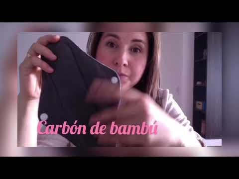 Creación de Outfits con Tela Pul: Ideas y Consejos