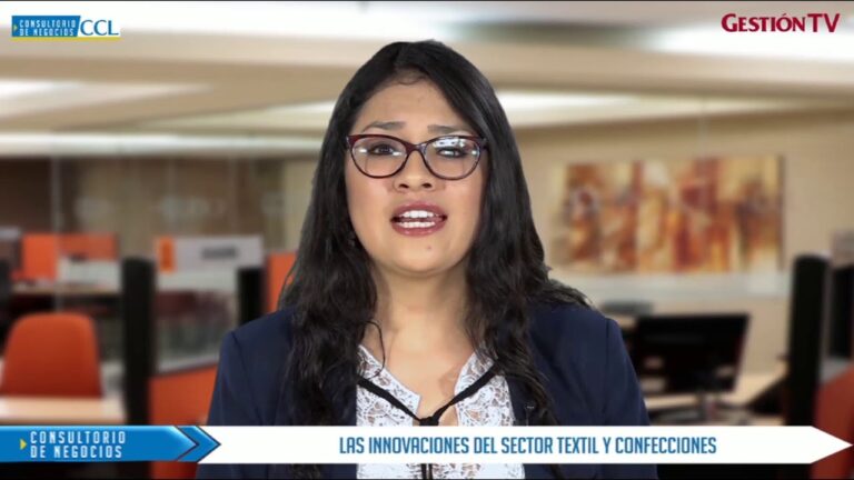 Innovación en la confección de camisetas: Avances y Tendencias