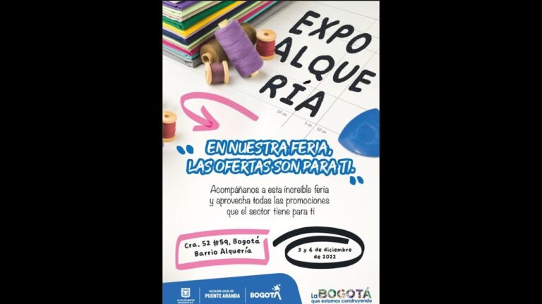 Promociones textiles económicas: la mejor opción para tu presupuesto