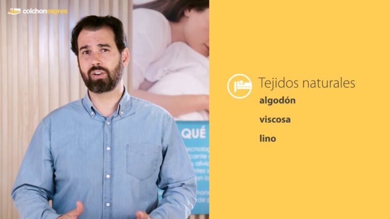 La Importancia de la Calidad en el Punto de Seda