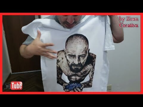 Estampados en telas de algodón: Una guía completa