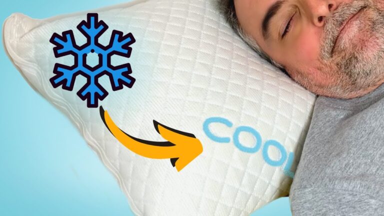 Guía para elegir la mejor tela para almohadas