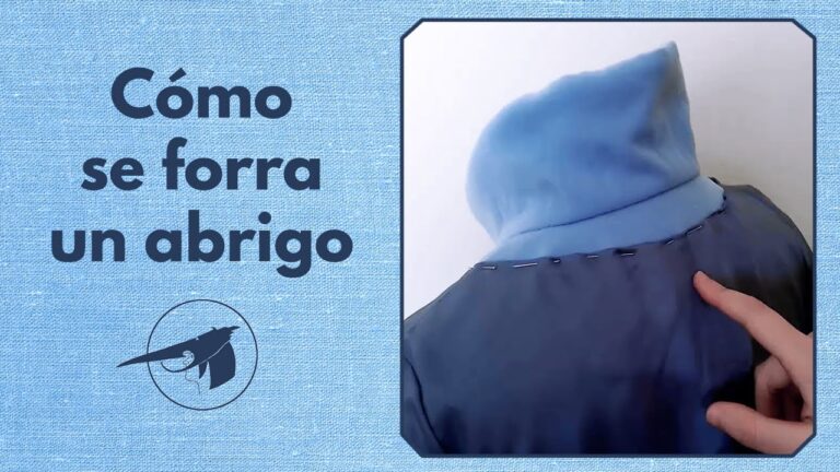 Cuidado del forro polar en prendas softshell: consejos útiles